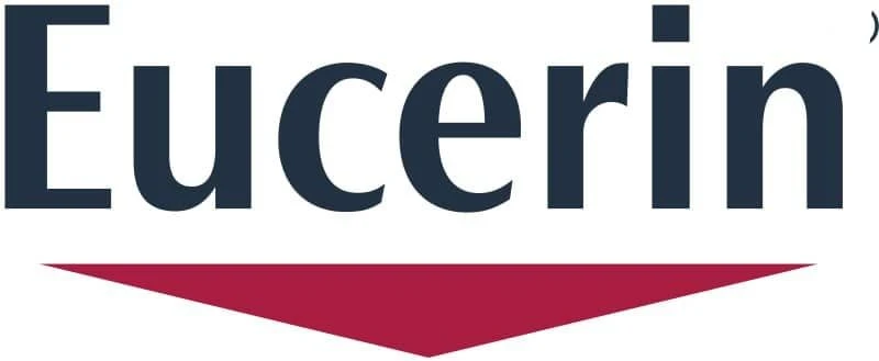 Eucerin