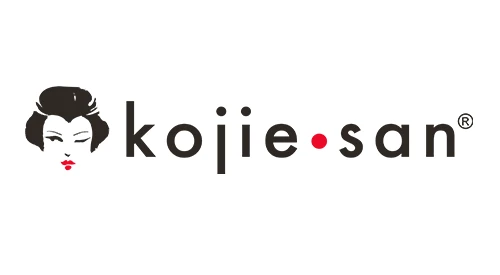Kojie.san