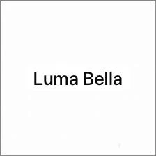 Luma Bella