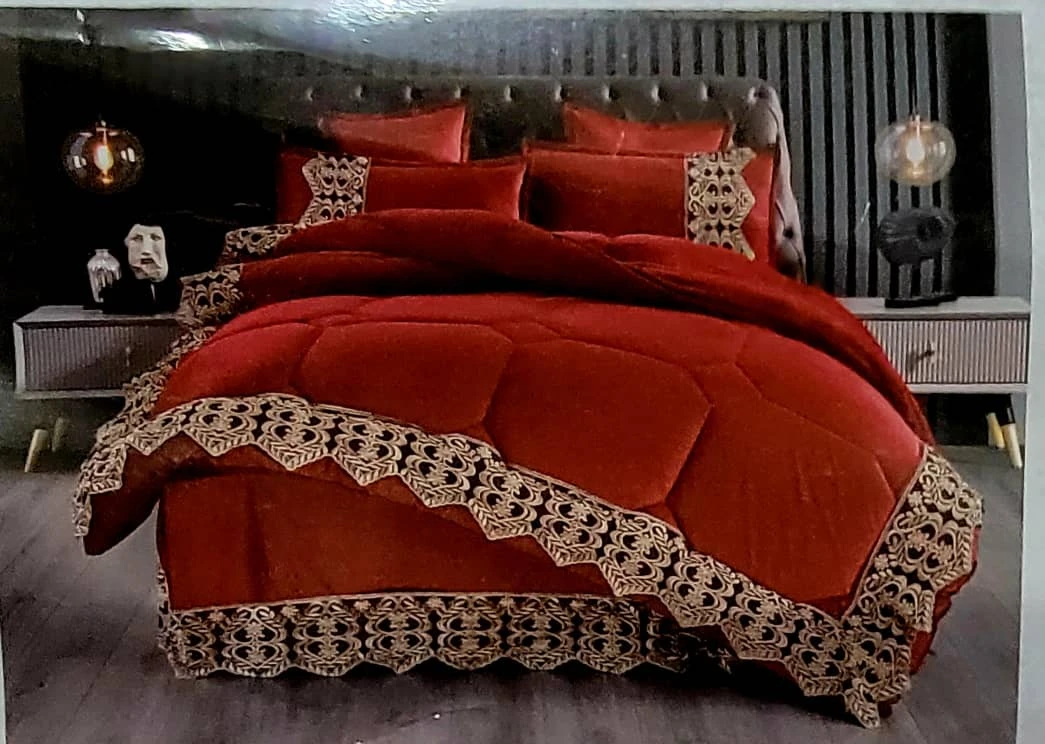 منتج