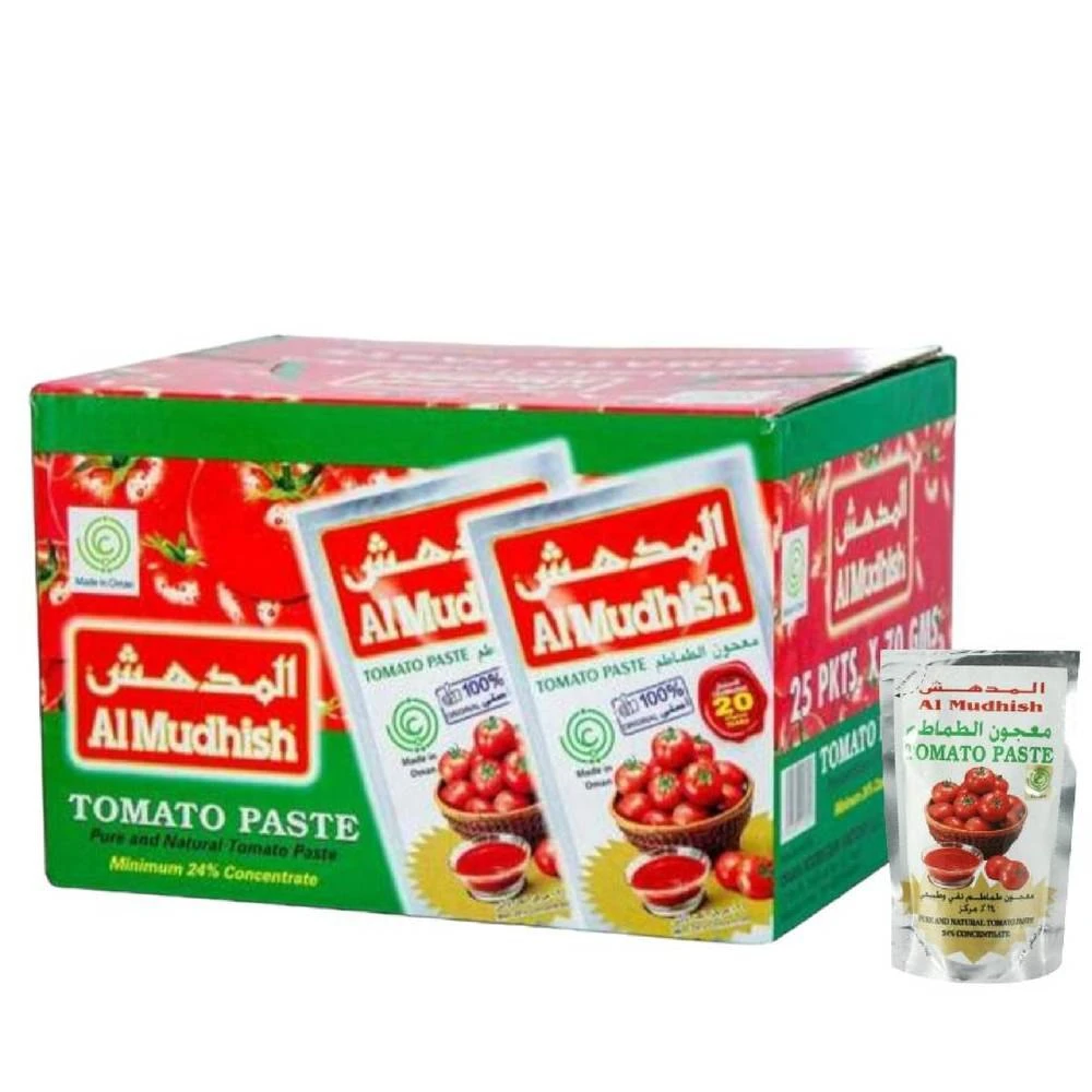 منتج