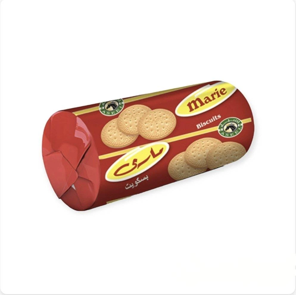 منتج