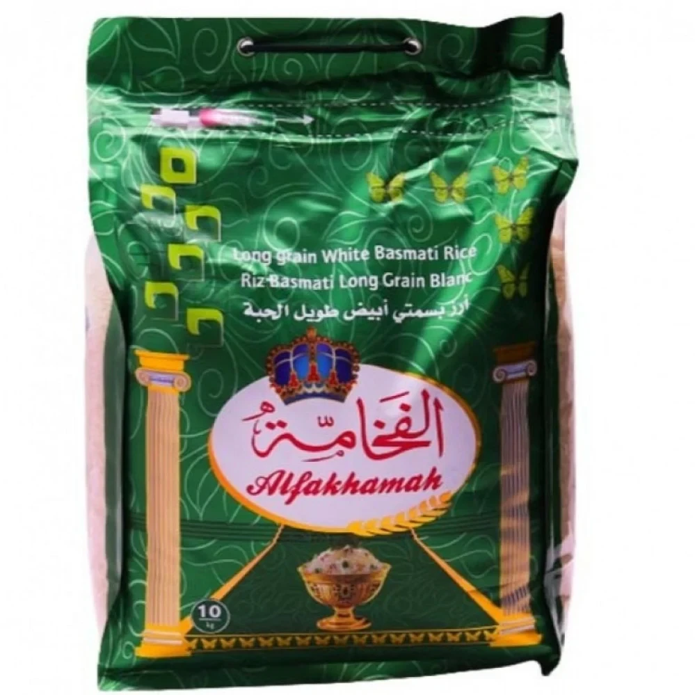 منتج