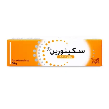 منتج