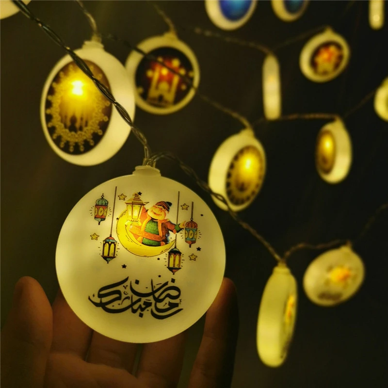 منتج
