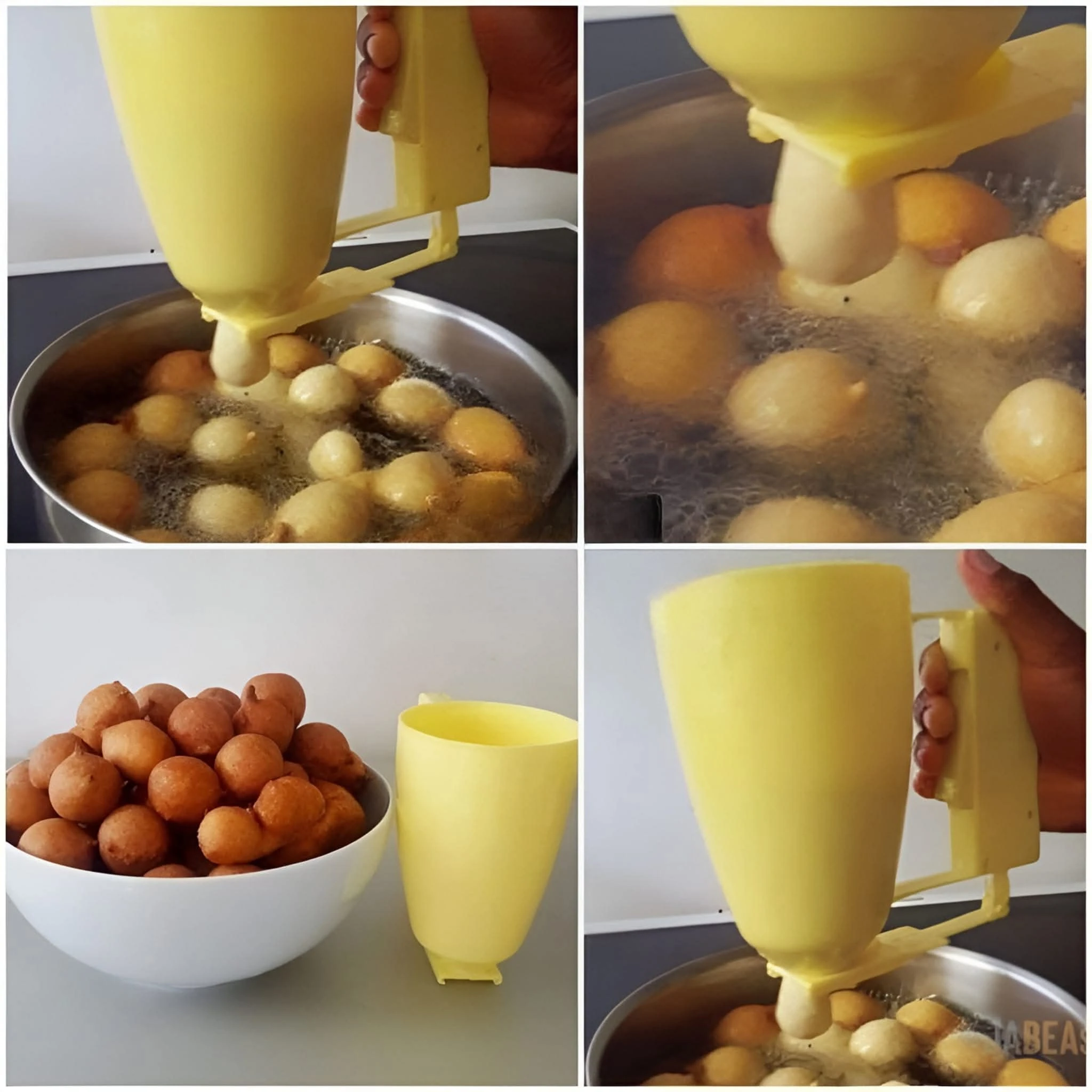 منتج